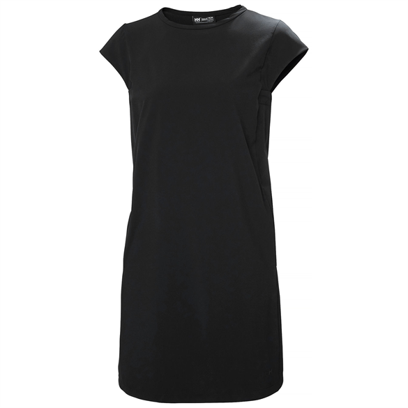 HELLY HANSEN W THALIA DRESS ELBİSE