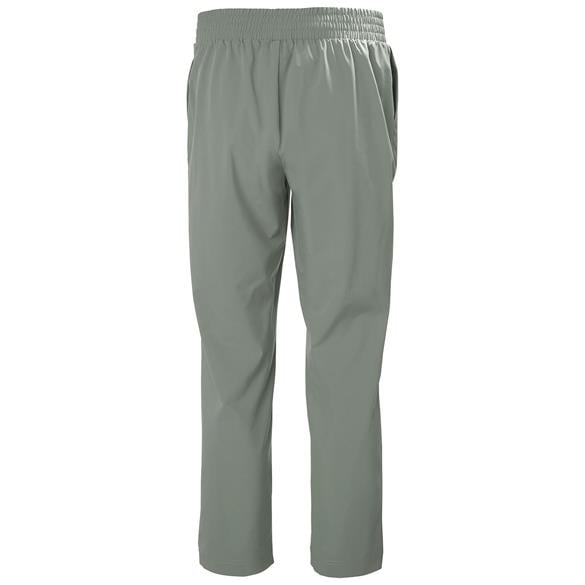 HELLY HANSEN  W THALIA PANTOLON 2.0