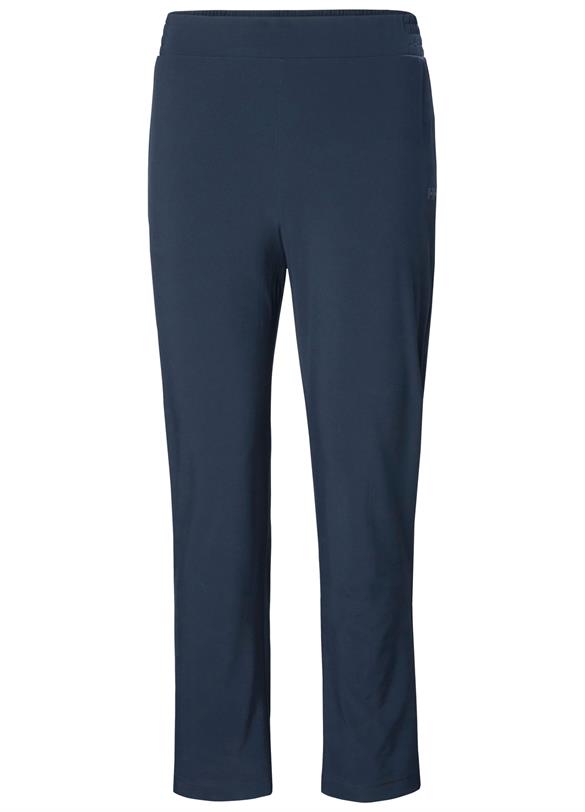 HELLY HANSEN  W THALIA PANTOLON 2.0