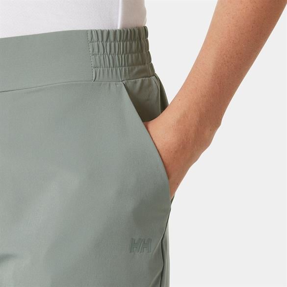 HELLY HANSEN  W THALIA PANTOLON 2.0