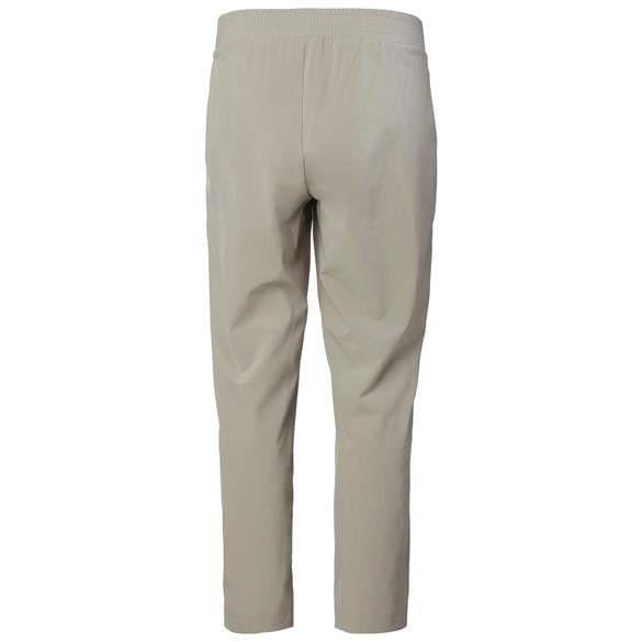 HELLY HANSEN  W THALIA PANTOLON 2.0