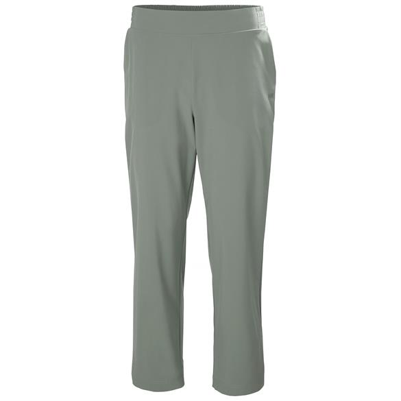 HELLY HANSEN  W THALIA PANTOLON 2.0
