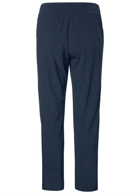 HELLY HANSEN  W THALIA PANTOLON 2.0