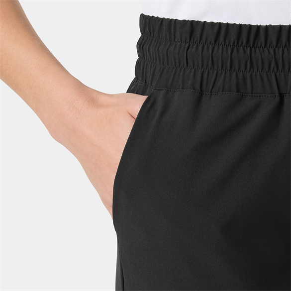 HELLY HANSEN W THALIA PANTOLON