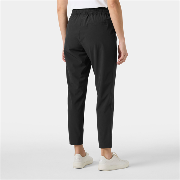 HELLY HANSEN W THALIA PANTOLON