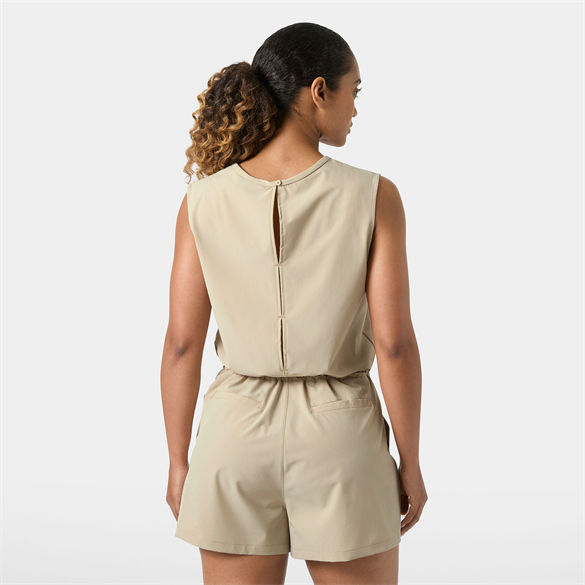 HELLY HANSEN W THALIA ROMPER TULUM