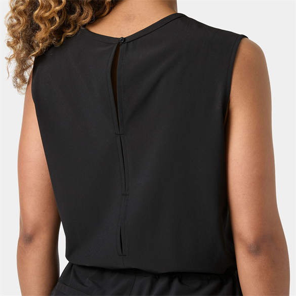 HELLY HANSEN W THALIA ROMPER TULUM