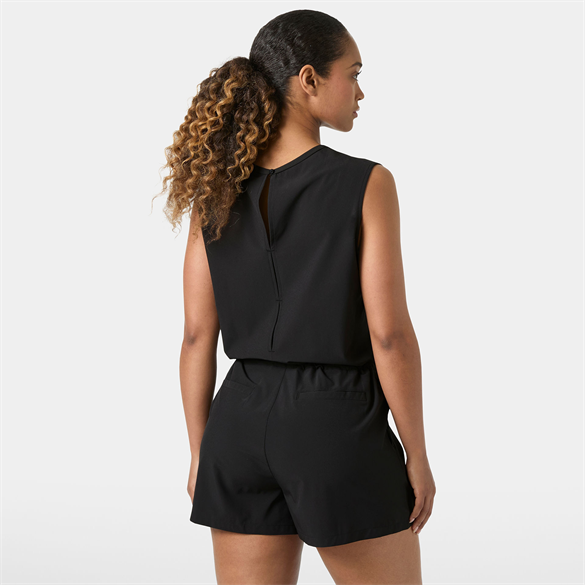 HELLY HANSEN W THALIA ROMPER TULUM