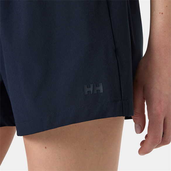 HELLY HANSEN W THALIA ROMPER TULUM