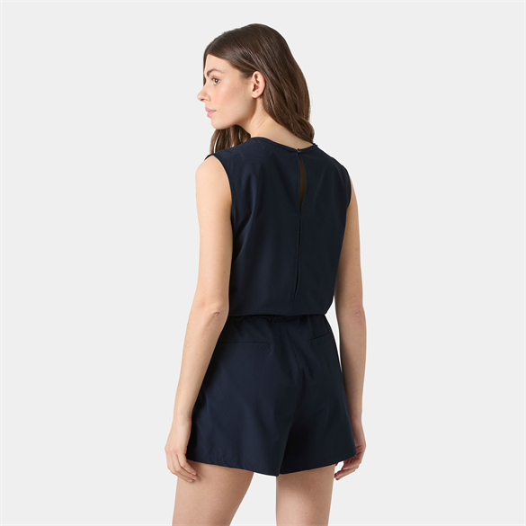 HELLY HANSEN W THALIA ROMPER TULUM