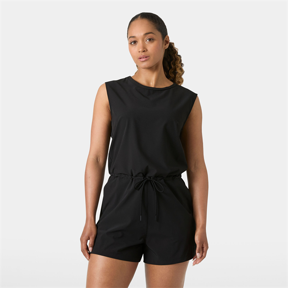 HELLY HANSEN W THALIA ROMPER TULUM