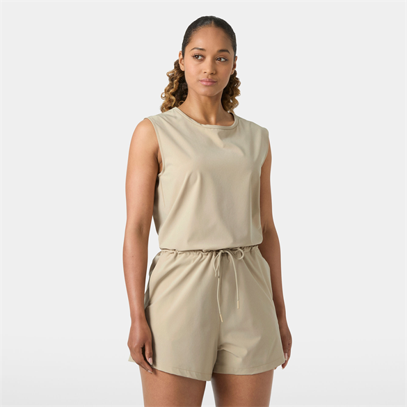 HELLY HANSEN W THALIA ROMPER TULUM