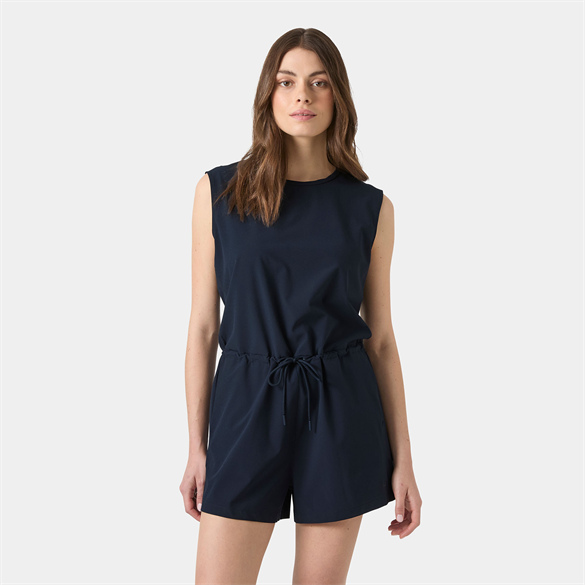 HELLY HANSEN W THALIA ROMPER TULUM