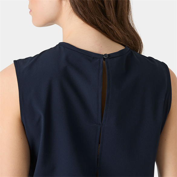 HELLY HANSEN W THALIA ROMPER TULUM