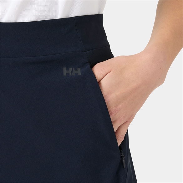 HELLY HANSEN W THALIA SKORT ŞORT ETEK