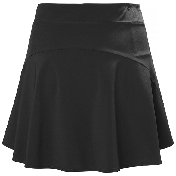HELLY HANSEN W THALIA SKORT ŞORT ETEK