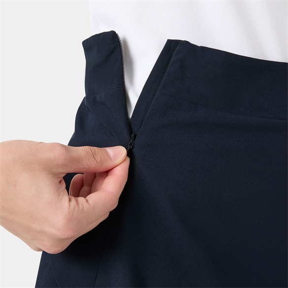 HELLY HANSEN W THALIA SKORT ŞORT ETEK