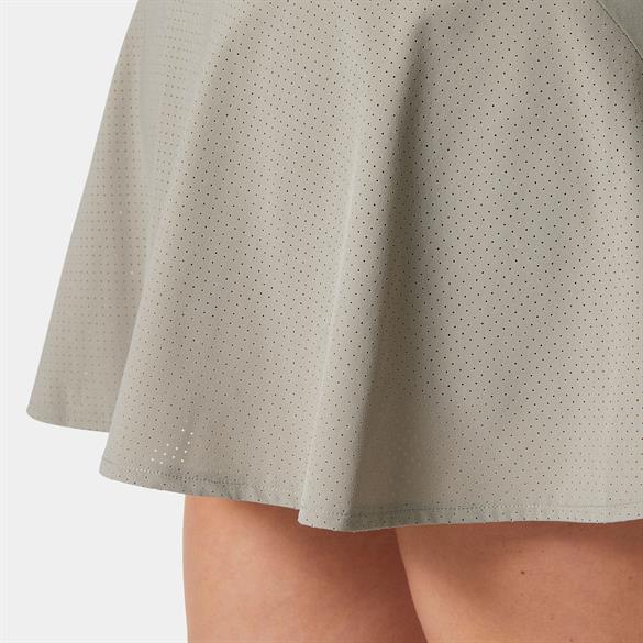 HELLY HANSEN W THALIA SKORT ŞORT ETEK