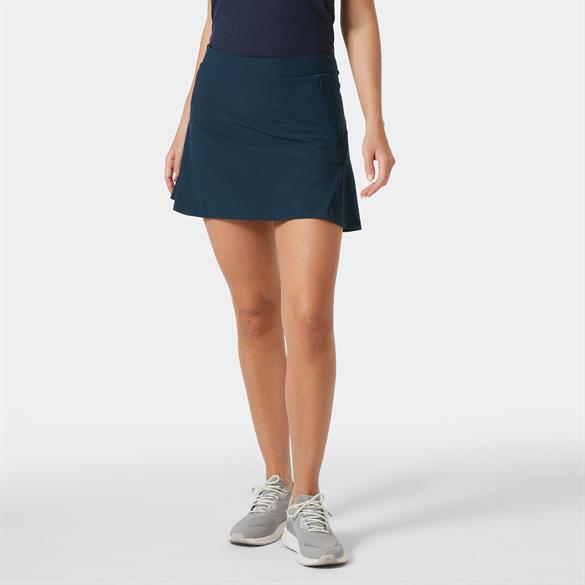 HELLY HANSEN W THALIA SKORT ŞORT ETEK