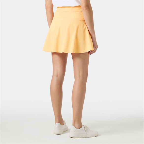 HELLY HANSEN W THALIA SKORT ŞORT ETEK