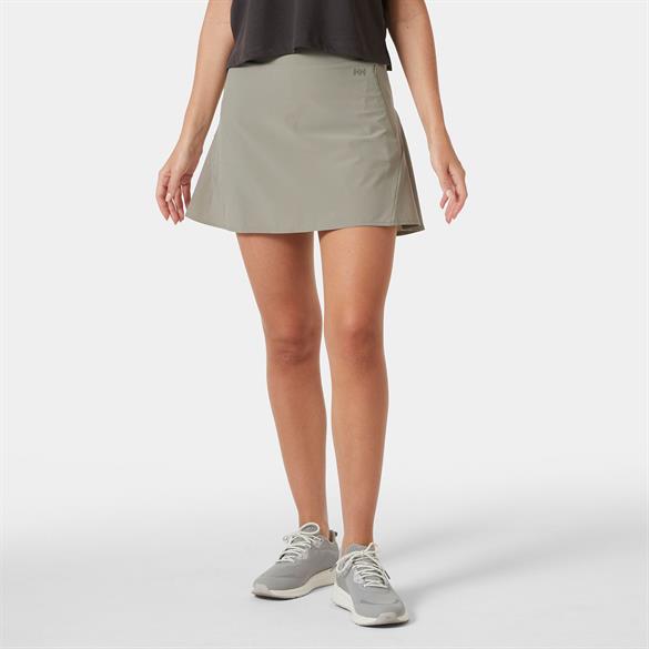 HELLY HANSEN W THALIA SKORT ŞORT ETEK