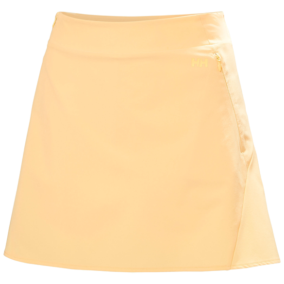 HELLY HANSEN W THALIA SKORT ŞORT ETEK