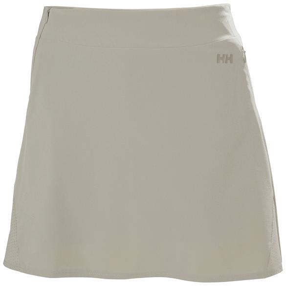 HELLY HANSEN W THALIA SKORT ŞORT ETEK