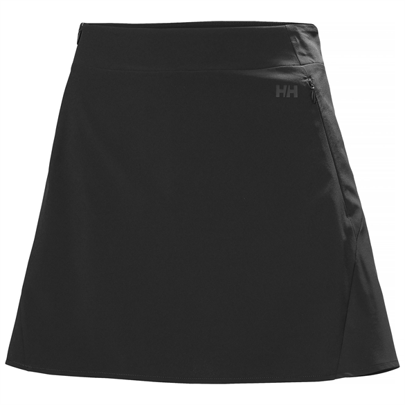 HELLY HANSEN W THALIA SKORT ŞORT ETEK