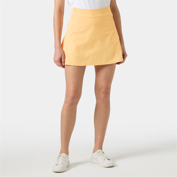 HELLY HANSEN W THALIA SKORT ŞORT ETEK