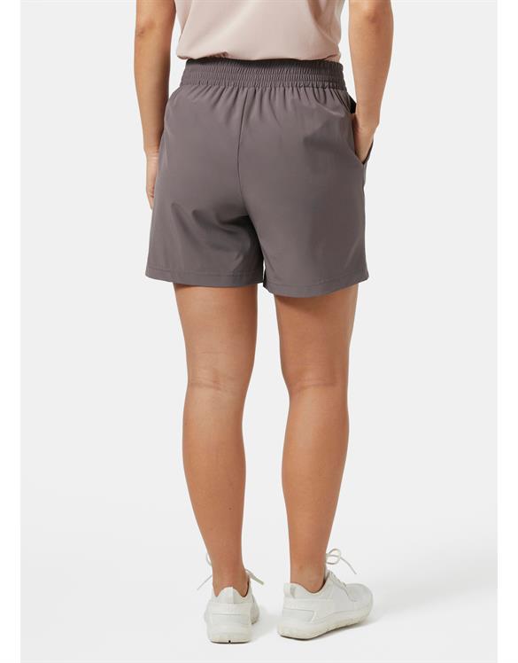 HELLY HANSEN  W THALIA ŞORT 2.0