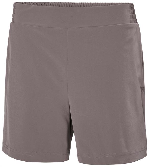 HELLY HANSEN  W THALIA ŞORT 2.0