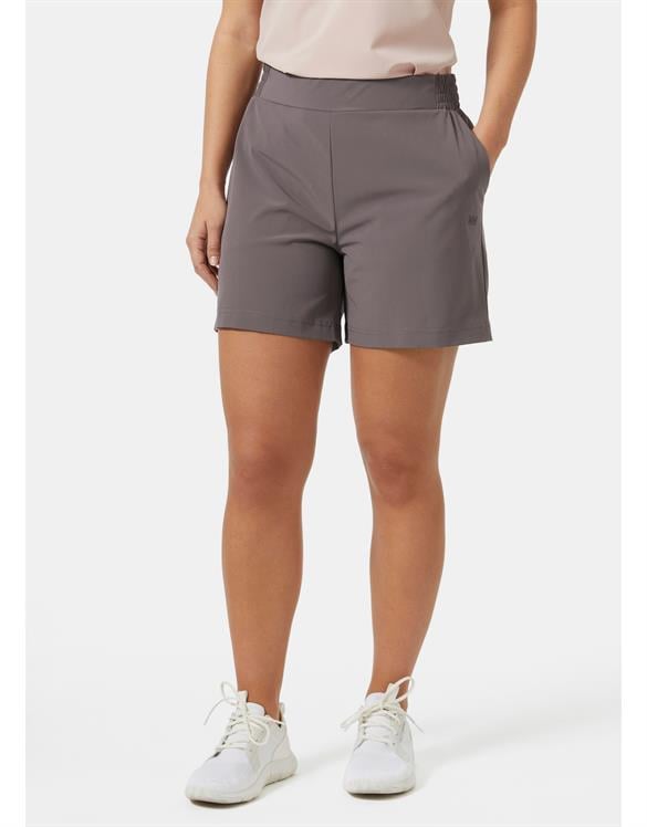 HELLY HANSEN  W THALIA ŞORT 2.0