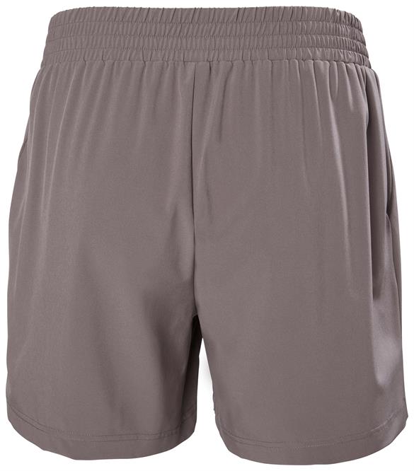 HELLY HANSEN  W THALIA ŞORT 2.0