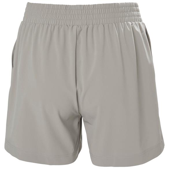 HELLY HANSEN  W THALIA ŞORT 2.0