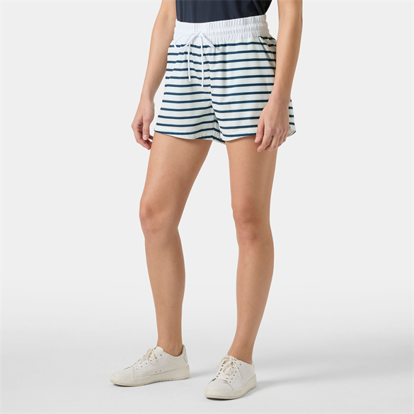 HELLY HANSEN W THALIA ŞORT 4