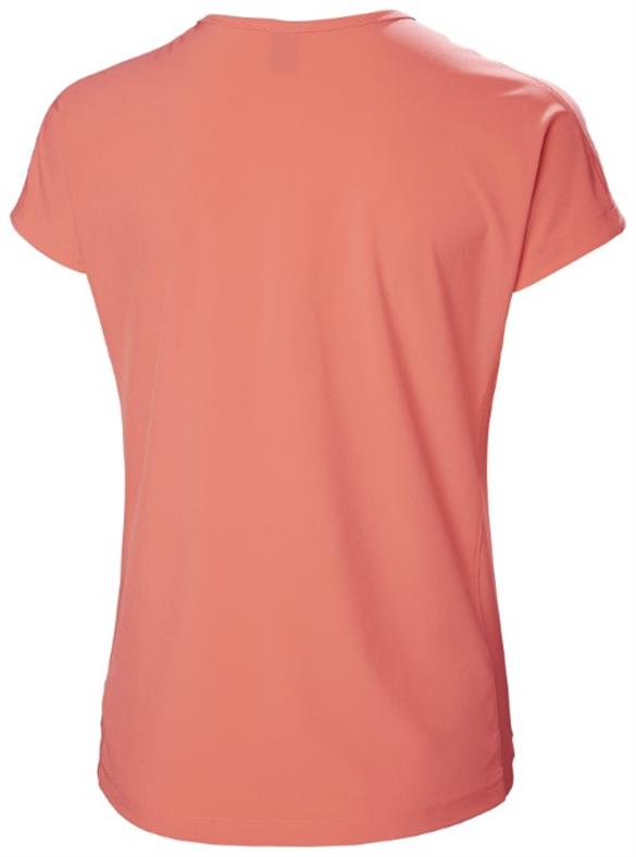 HELLY HANSEN  W THALIA SUMMER TOP ÜST