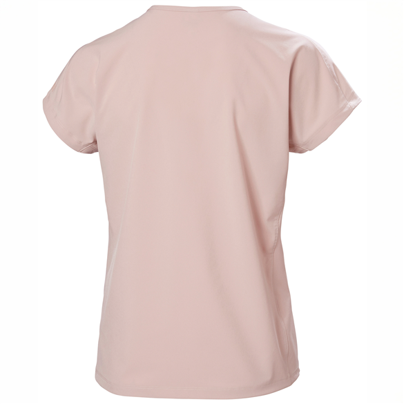 HELLY HANSEN  W THALIA SUMMER TOP ÜST