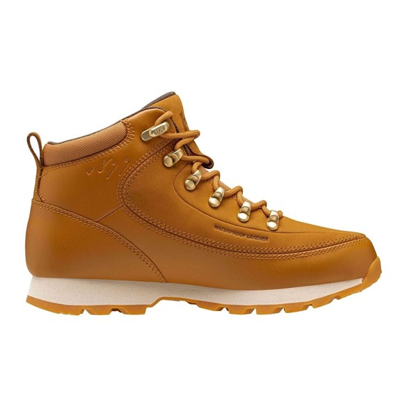 HELLY HANSEN W THE FORESTER PREMIUM BOT