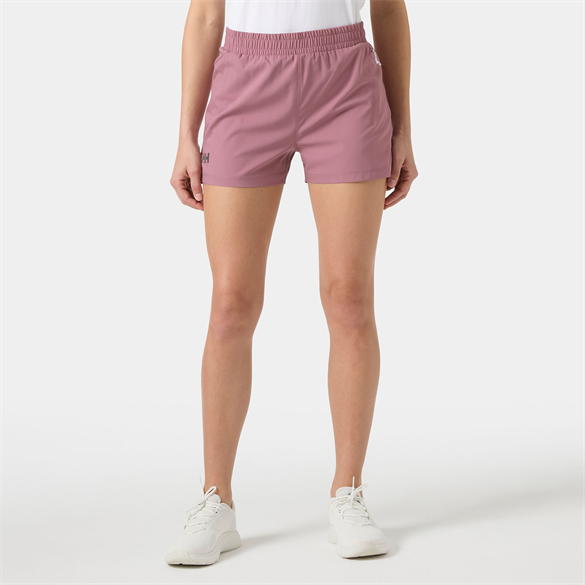 HELLY HANSEN W TRAIL 3