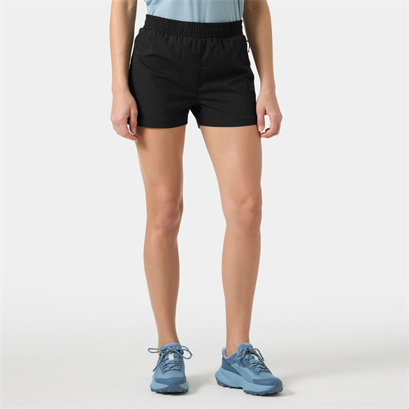 HELLY HANSEN W TRAIL 3