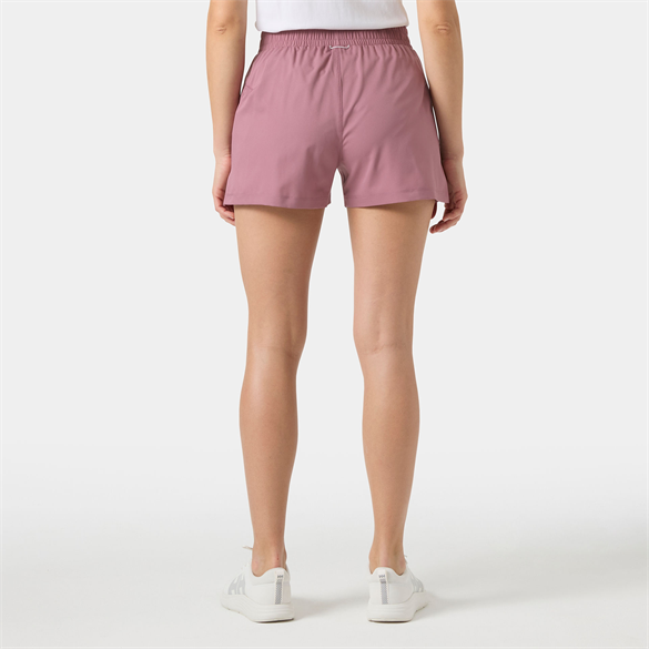 HELLY HANSEN W TRAIL 3