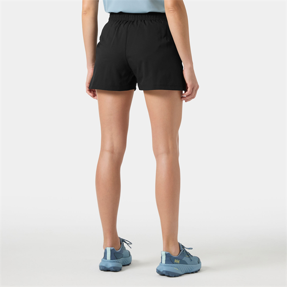 HELLY HANSEN W TRAIL 3