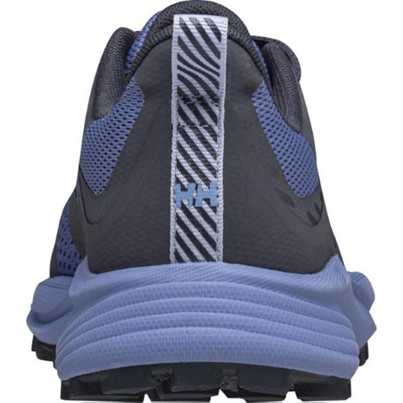 HELLY HANSEN W TRAIL WIZARD AYAKKABI