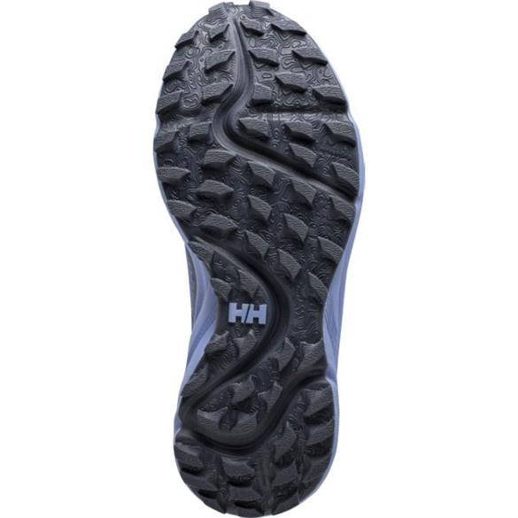HELLY HANSEN W TRAIL WIZARD AYAKKABI