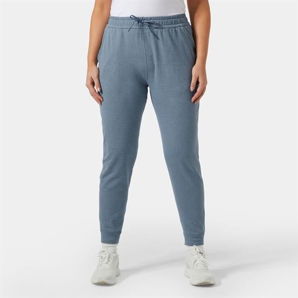 HELLY HANSEN W TYRI KNIT JOGGERS EŞOFMAN ALTI