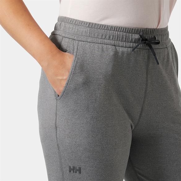 HELLY HANSEN W TYRI KNIT JOGGERS EŞOFMAN ALTI