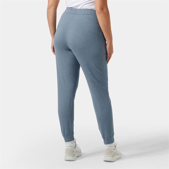 HELLY HANSEN W TYRI KNIT JOGGERS EŞOFMAN ALTI