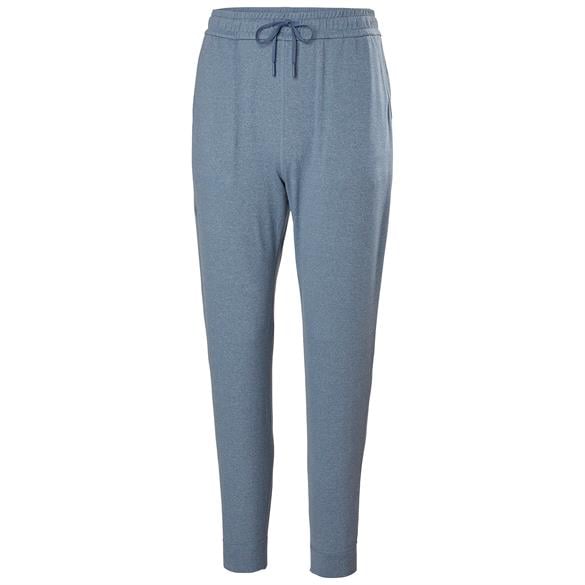 HELLY HANSEN W TYRI KNIT JOGGERS EŞOFMAN ALTI