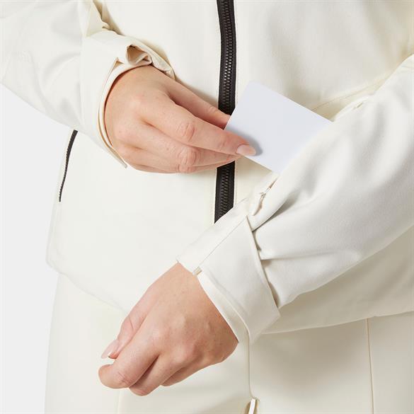 HELLY HANSEN W VALDISERE 2.0 MONT