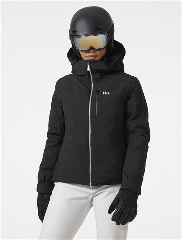 HELLY HANSEN W VALDISERE 2.0 MONT